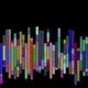 25504756935091196309195860379603082884342467317842860004612646440411877867521