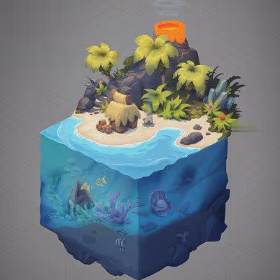 Item #84490211252178269274608775545035214523725383264663647561712847535529430876161 Media