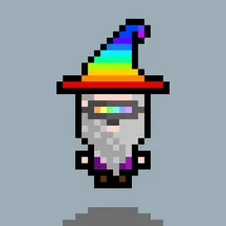 22167735739920397545180371662810763925638609400841558828593639207287241310209