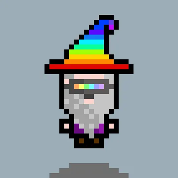 Item #22167735739920397545180371662810763925638609400841558828593639207287241310209 Media