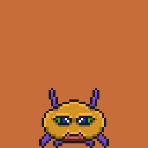 Item #69315090664891959790008465165252637707902694000587651552921552769671313227777 Media