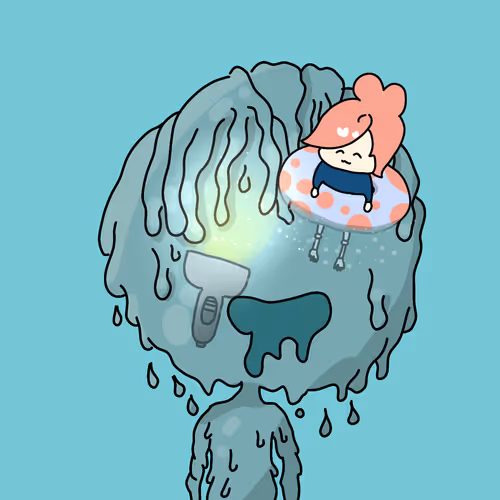 Slimetown Wtf