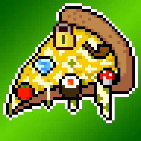 Item #88097056263852121954400259776593119843336682698633119763795526895260544270337 Media