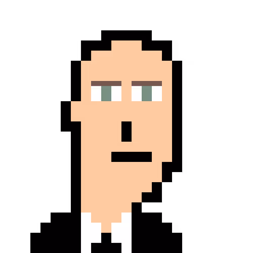 Item #83524287188677228757544920220581068707789764454371608296083880710184909144065 Media