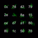 67332905559585208222600235806514128297127254684665051797593745487602949029889