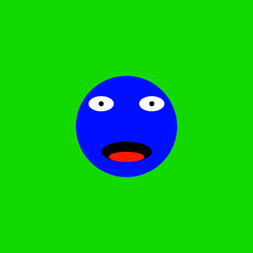 Item #101293026814348523142818830008586075151212012933140210639014735828459987140609 Media