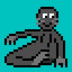 52901931048953893127458718530438777874792232771871211035812300986874958184449