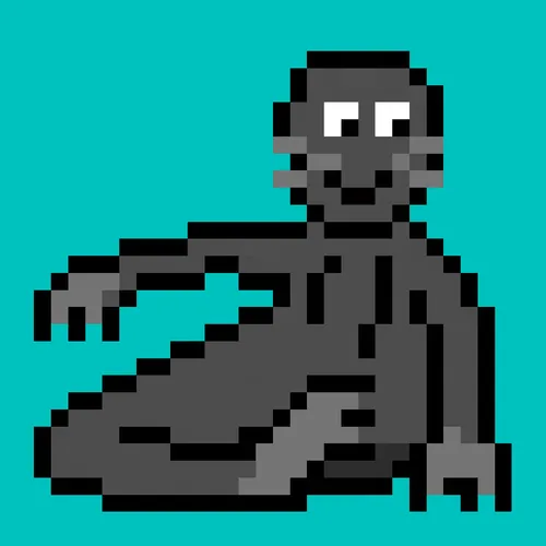 Item #52901931048953893127458718530438777874792232771871211035812300986874958184449 Media