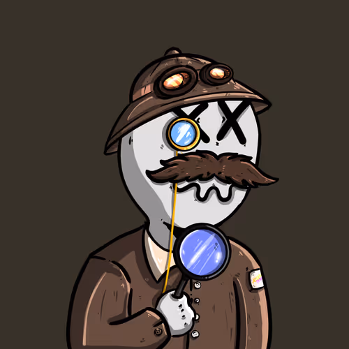 Item #56923488155317985317633007254844638736335891350309838115551916920186301579265 Media