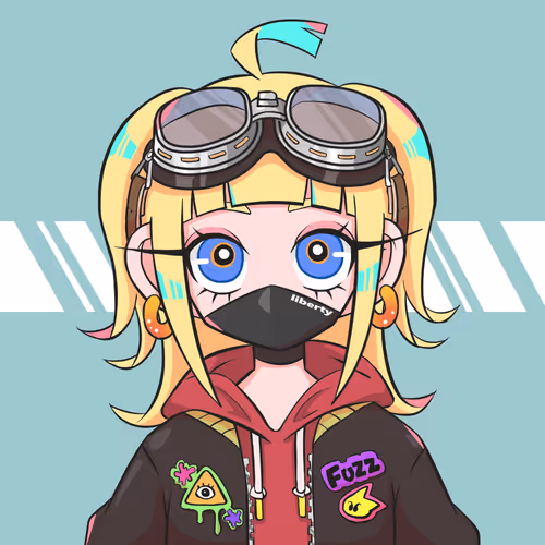 Item #24028889962398858120738891929891958707240541426386829951453028816284656074753 Media