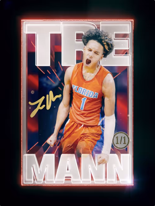 Item #68793951960918465652647983824107858245782809792380466032210878647493317361665 Media