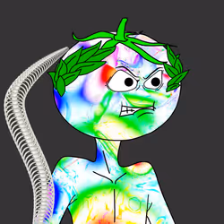 82520716978787825842642309436366054951623659074677515357596969694273808105473