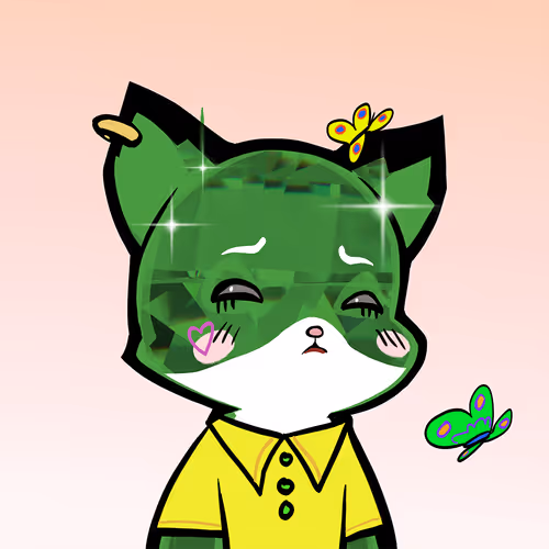 Emerald