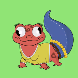 15987012953279340501010605645371748505194601911162477781818489672208153051137