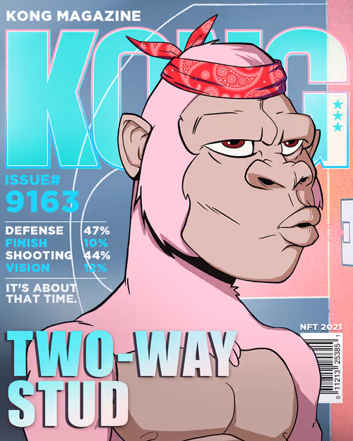 Item #4332974255790561503791691616364896558602046097032615116929669892558827814913 Media