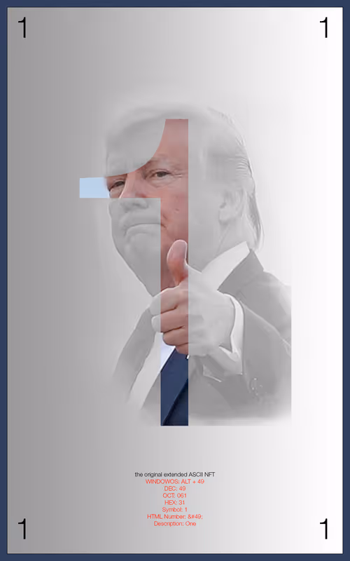 Item #82413506870374240453668835861979804529288664120978814390882474288728307138561 Media