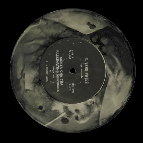 Item #37012909573175429271441458537146116952332698674594569922236500056240027598853 Media