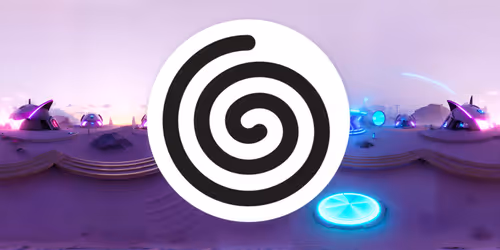 Item #493651884959978375288345678716756606704600160555485182692660721406114267236 Media