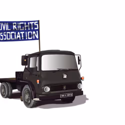 98708429647309776695120233066612515059723411899919898530498967047196127527012