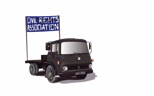 Item #98708429647309776695120233066612515059723411899919898530498967047196127527012 Media