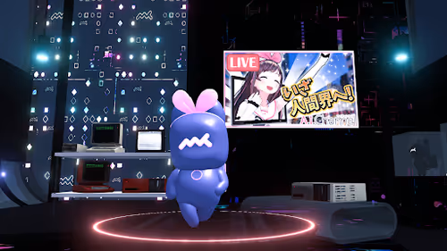 Item #63383427468720504574378151621678816660735552258545778440829427199551781994497 Media