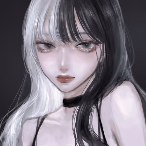 Satoukusuri