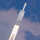 63203918484669676153813782025888687364649623036734431898110007086545291444225