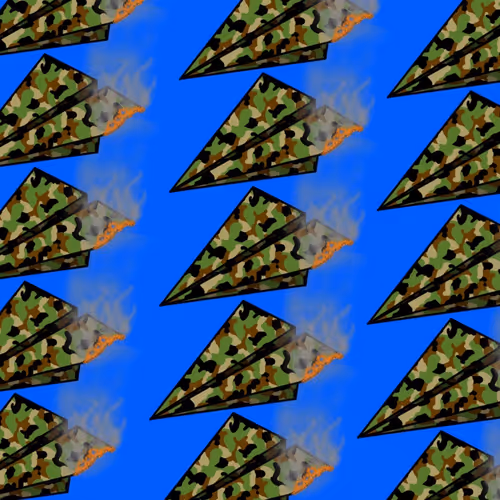 Item #29674001202926300772579655912049851661852898953370146720103169258597224808449 Media