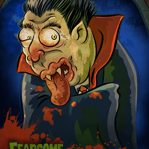 73291518864358764793854986497302491064450861883857997046118641822927899590657