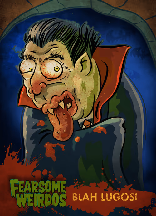 Item #73291518864358764793854986497302491064450861883857997046118641822927899590657 Media