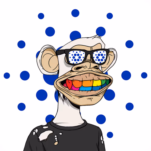 Item #84661255001650288812292761916974958964941875565995277612422318102989005389834 Media