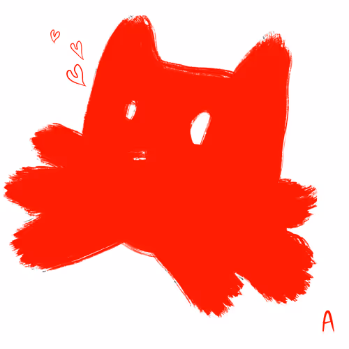 Item #79711860756009804397044124131261570909561527756554494652524011960541741318145 Media