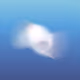 100525897741456795359031676727336183842508615219054019014774228032505774080003
