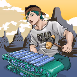 1811915580874608516970532254825944267907601578278451840069016679575590010881