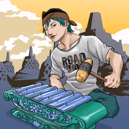 Item #1811915580874608516970532254825944267907601578278451840069016679575590010881 Media