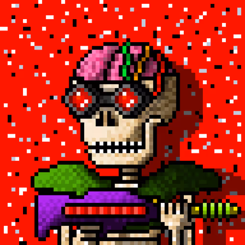 Item #55250154536998404625027252047976608984451896300108729590900307372100877811713 Media