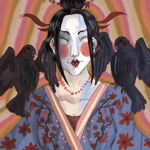 Item #26513539195589465436258894481919564202938812047478529984676346138276197826561 Media