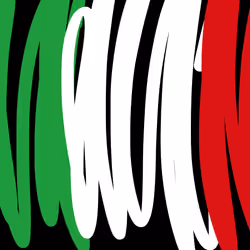 Italia