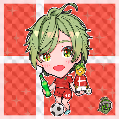 Item #51943227924419327110480278137974363297043794169155926938861316812727323197441 Media