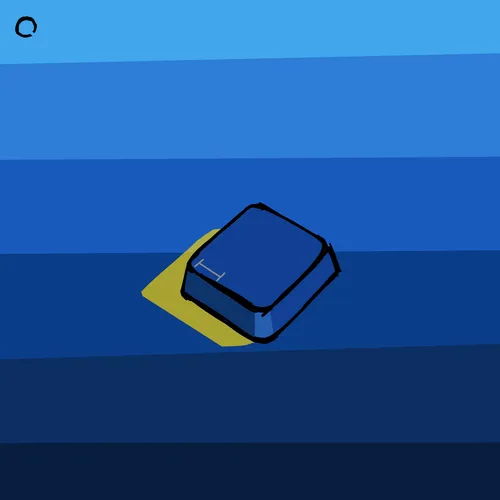 Item #13020763842991753321420258723966173343767040354857281940039915546209140342789 Media