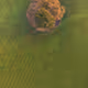 106459143552627015226669712901018215035047458543218762185777917182202358005761
