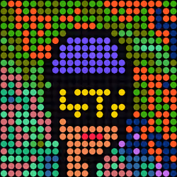 17847435936533025211211971439410780772847529718424771063471588595648121798657