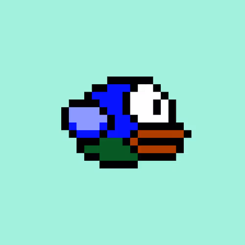 Item #28887363452711166985133472633620754447927820685771838440219209072858321911809 Media