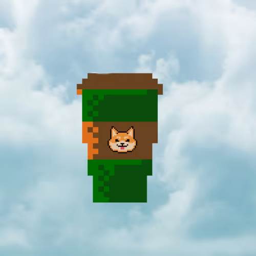 Item #79176180634234567552192995788605821471351263826939995097996741932335239266305 Media