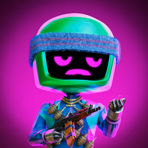 Item #36430349436462980044306124975933623662179305283087772147885462783294714150913 Media