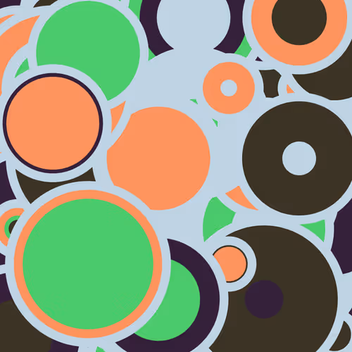 Item #36531988286593147983804448989073758500561332652670036049955865331568700555265 Media