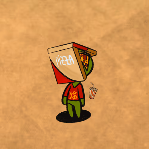 Sketch Book Doodle Kids *OFFICIAL*