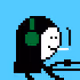 32900446565897644450344403521534879681364501754184764720220062606622791303169