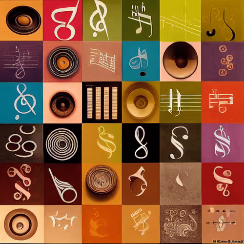 Item #115632970317059625152010205988752354463136983565031245311854365414021023137793 Media