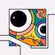 28111200732480624904407126197738791349628962242846859927739883764890210402305